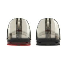 Vaporesso-Zero-2-Replacement-Pod-Cartridge-3ml